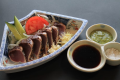 ■鰹のタタキ食べ比べプラン■土佐清水流の＜鰹のタタキ＞をご堪能♪