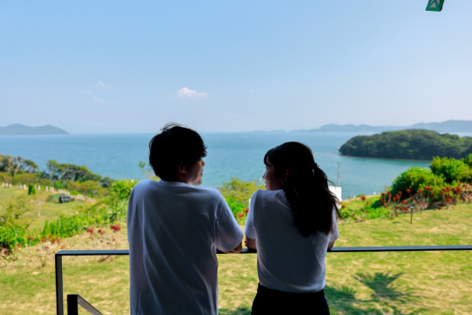 【長崎県産牛BBQプラン】お肉×海鮮BBQディナー＋佐世保バーガーモーニング＜2食×ミニバー付＞