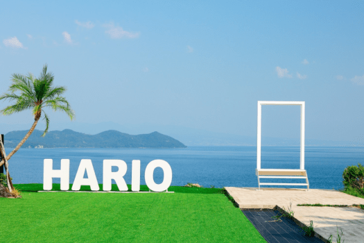 【学割プラン🌴25％OFF★長崎グルメ満喫】長崎県産牛＆海鮮BBQ&times;佐世保バーガー朝食＜2食＋ミニバー付＞