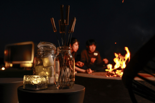 【秋旅応援/ 20%OFF&プラン限定特典付 】長崎県産牛×海鮮BBQディナー+佐世保バーガーモーニング!<2食×ミニバー付> 【秋旅応援/ 20%OFF&プラン限定特典付 】長崎県産牛×海鮮BBQディナー+佐世保バーガーモーニング!<2食×ミニバー付>