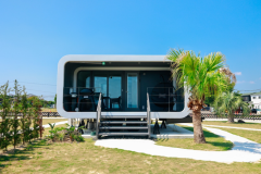 スーペリアラウンド スーペリアラウンド