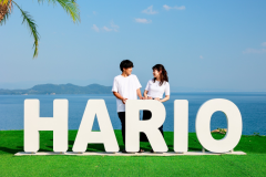 【🍾アニバーサリープラン🎉1日1室限定★】大切な人と、心ほどける記念日を✨長崎県産牛×海鮮BBQディナー+佐世保バーガーモーニング<2食×ミニバー付> 【🍾アニバーサリープラン🎉1日1室限定★】大切な人と、心ほどける記念日を✨長崎県産牛×海鮮BBQディナー+佐世保バーガーモーニング<2食×ミニバー付>