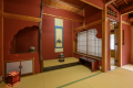 Japanese special room -UME- Japanese special room -UME-