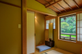 Japanese special room -UME- Japanese special room -UME-