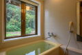 Japanese special room -UME- Japanese special room -UME-