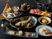 【秋の基本旬彩会席】山陰の旬の味覚を愉しむ、旅館大橋スタンダード 【秋の基本旬彩会席】山陰の旬の味覚を愉しむ、旅館大橋スタンダード
