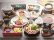 夏の特選肉会席（２０２５年夏）