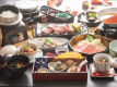 秋の特選肉会席（２０２５年秋）