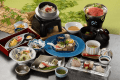 特別会席(イメージです) 特別会席(イメージです)