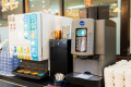 ■ソフトドリンク■お酒が飲めないお客様も安心！ソフトドリンクもご用意しております