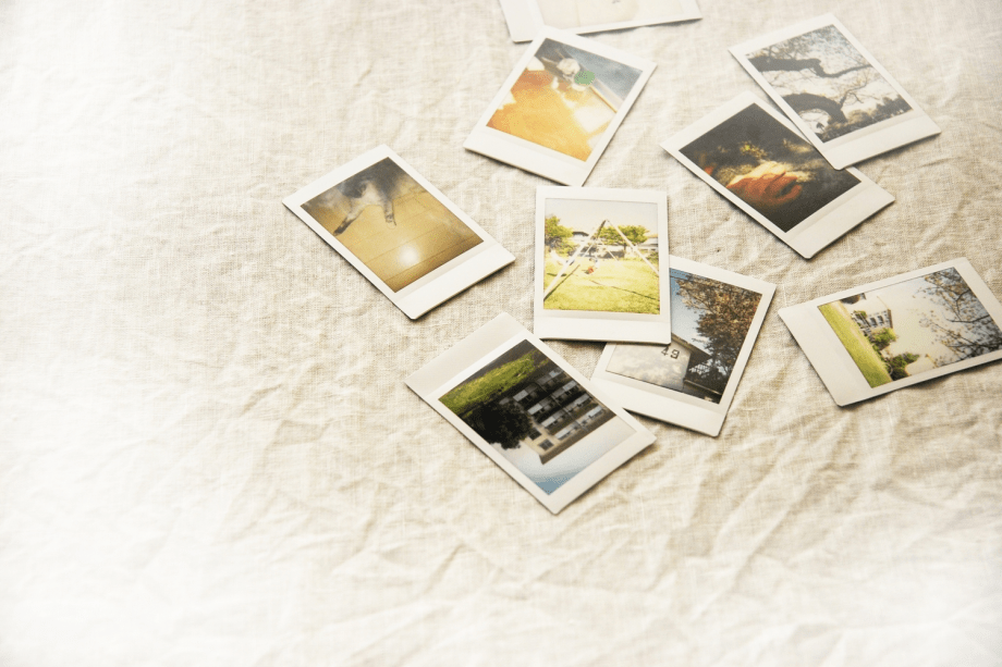 【期間限定】学生必見✨卒業旅行にぴったりの特典付きプラン〈チェキで思い出写真を撮ろう！〉【食事選択あり】