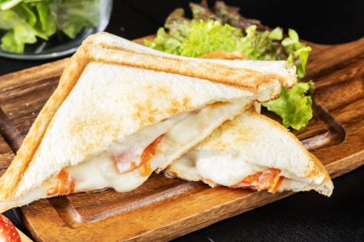 【1泊2食・事前決済限定】♦早期割引プラン♦60日前ご予約で15％OFF！！〈ソフトドリンクバー付き〉
