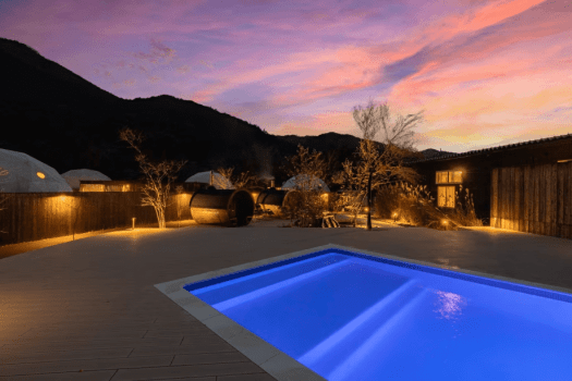 【期間限定】学生必見✨卒業旅行にぴったりの特典付きプラン〈チェキで思い出写真を撮ろう！〉【食事選択あり】