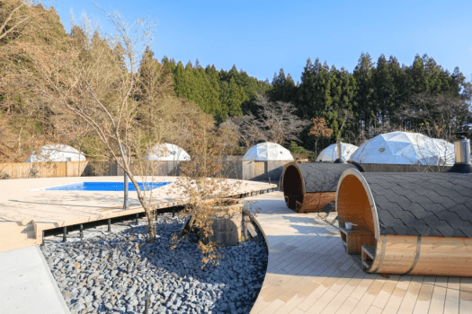 【期間限定】学生必見✨卒業旅行にぴったりの特典付きプラン〈チェキで思い出写真を撮ろう！〉【食事選択あり】