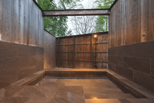 【期間限定】学生必見✨卒業旅行にぴったりの特典付きプラン〈チェキで思い出写真を撮ろう！〉【食事選択あり】