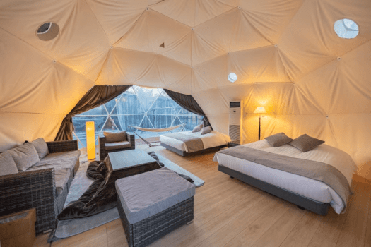 【期間限定】学生必見✨卒業旅行にぴったりの特典付きプラン〈チェキで思い出写真を撮ろう！〉【食事選択あり】