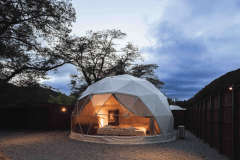 【素泊まり・事前決済限定】♦早期割引プラン♦60日前ご予約で最大15％OFF！！〈ソフトドリンクバー付き〉