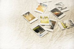 【期間限定】学生必見✨卒業旅行にぴったりの特典付きプラン〈チェキで思い出写真を撮ろう！〉【食事選択あり】