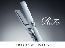 【Refaルーム】美容ブランドReFaを体験できる特別なお部屋〈2ベッド・定員4名〉