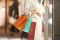 One Night with Two Meals | Including a Coupon for an Outlet Store | Plan Where You Can Enjoy Shopping & Glamping! | Soft Drink Bar (All-you-can-drink)
