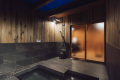 One Night with Two Meals | Including a Coupon for an Outlet Store | Plan Where You Can Enjoy Shopping & Glamping! | Soft Drink Bar (All-you-can-drink)