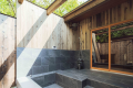 "Sudomari | Including a Coupon for an Outlet Store | Plan Where You Can Enjoy Both Shopping & Glamping!✨