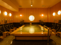 Best available rate Room only(The breakfast is optional)