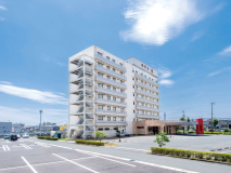 【室数限定】直前割♪空いていればラッキー！オトクにSTAY♪キャンセル不可＜無料朝食バイキング付＞