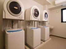 ●お部屋タイプおまかせ喫煙●