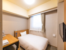 ●お部屋タイプおまかせ喫煙●