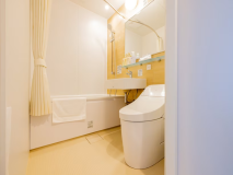 ◇禁煙スタンダードツイン◇