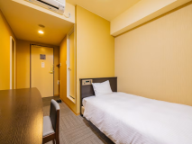 ◆喫煙シングル◆