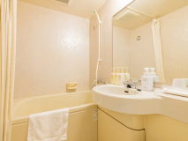 ◆喫煙セミダブル◆