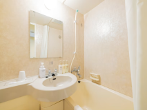 ◇禁煙セミダブル◇