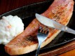 【3000円分のお食事チケット付き】～近隣飲食店でディナーをご堪能～無料朝食バイキング付き・大浴場あり