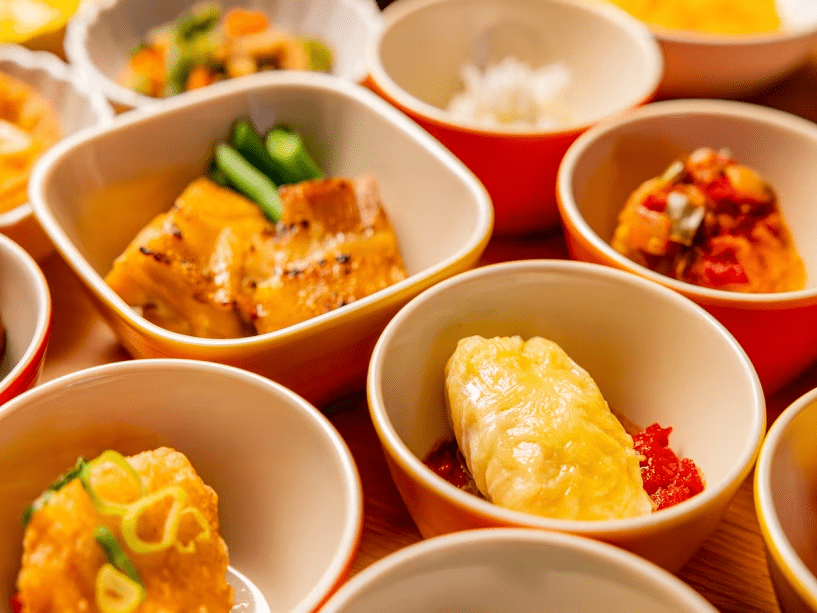 ホテル玄 掛川 | プランの詳細 | 【炭焼きレストランさわやか食事券