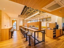 禁煙おまかせ部屋