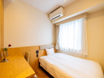 禁煙おまかせ部屋