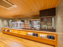 【2連泊以上でお得に宿泊】お部屋は1日おきのエコ清掃 ~無料のランドリーコーナー完備~ 【2連泊以上でお得に宿泊】お部屋は1日おきのエコ清掃 ~無料のランドリーコーナー完備~