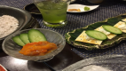 【3000円分お食事チケット付】～近隣飲食店でデイナーをご堪能～　和洋多彩な無料朝食バイキング付き