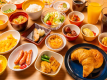 【2連泊以上でお得に宿泊】お部屋は1日おきのエコ清掃　～無料のランドリーコーナー完備～