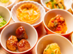 【2連泊以上でお得に宿泊】お部屋は1日おきのエコ清掃　～無料のランドリーコーナー完備～