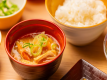 【オンラインカード決済限定】朝食バイキングや駐車場などの多彩な無料サービス（台数限定）