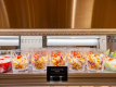 【QUOカード2000円付プラン】　和洋多彩な無料朝食バイキング付き