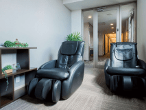 禁煙エコノミーツイン