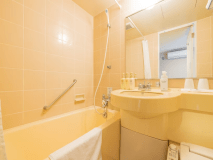 禁煙スタンダードツイン