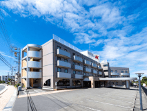 □喫煙ダブルルーム□