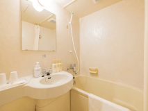 □禁煙スタンダードツインルーム□