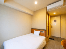 □喫煙ダブルルーム□