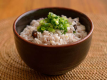 【朝食無料！】和食派にも嬉しい、和食をご用意しております！